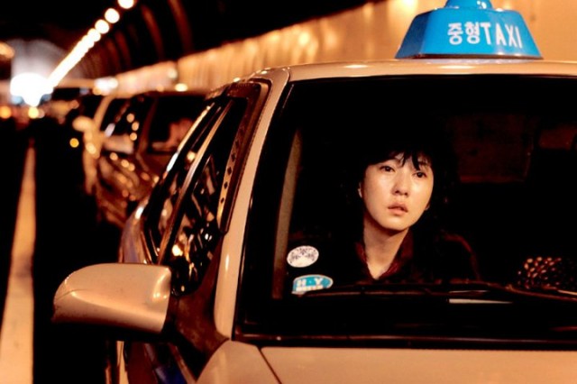 Voice of a Murderer fotoğrafı