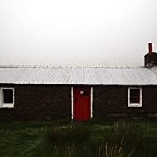 Bellbird (2019) afişi