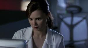 Dark Storm fotoğrafı