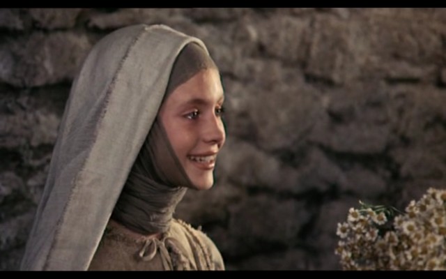 Ay ve Güneş Kardeşler Fotoğrafı