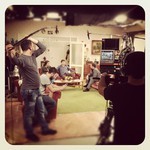 Seksenler Fotoğrafı