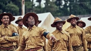 The 24th Fotoğrafı