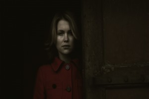 Dark Spirits fotoğrafı