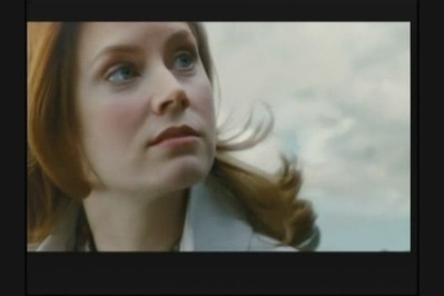 Aşka Yolculuk Fotoğrafı