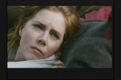 Aşka Yolculuk Fotoğrafı