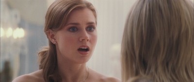 Aşka Yolculuk Fotoğrafı