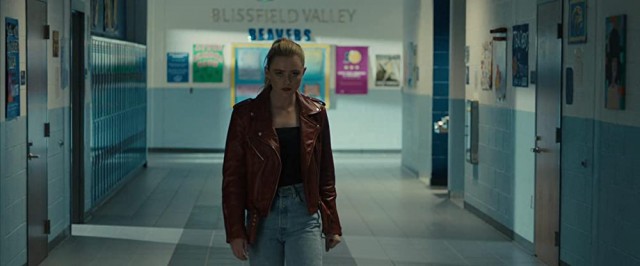 Sıra Dışı Fotoğrafı