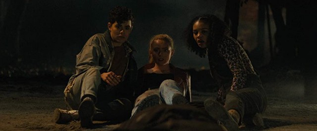 Sıra Dışı Fotoğrafı