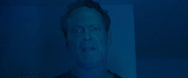 Sıra Dışı Fotoğrafı