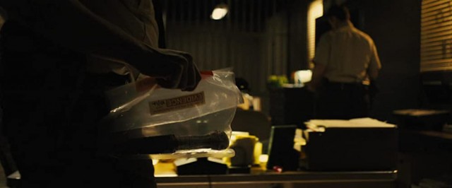 Sıra Dışı Fotoğrafı