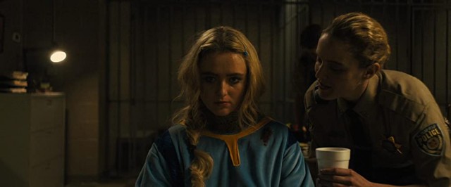 Sıra Dışı Fotoğrafı