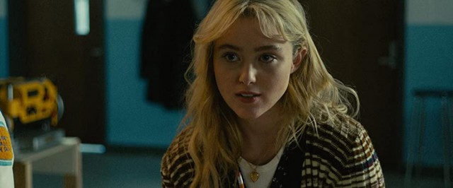 Sıra Dışı fotoğrafı