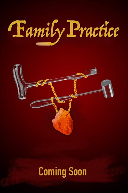 Family Practice afişi