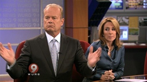 Back To You Fotoğrafı