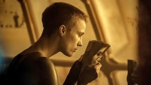 Raised by Wolves Fotoğrafı