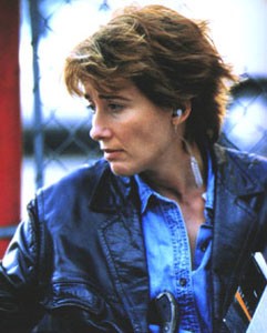 Judas Kiss Fotoğrafı