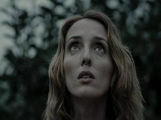 Ürperti Fotoğrafı