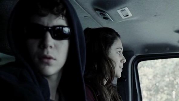 Ürperti Fotoğrafı