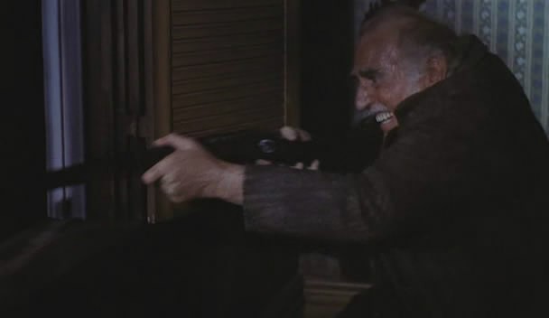 Onları Yükseğe As Fotoğrafı