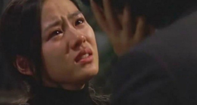 Hatırlanacak Bir Anı Fotoğrafı