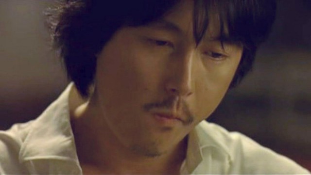 Hatırlanacak Bir Anı Fotoğrafı