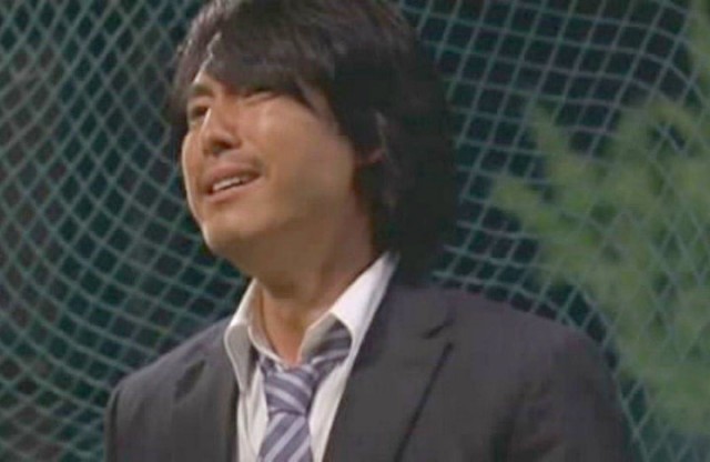 Hatırlanacak Bir Anı Fotoğrafı