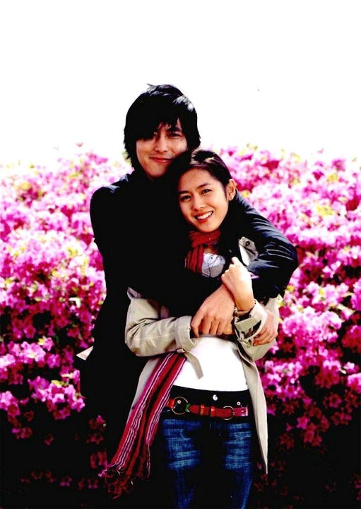 Hatırlanacak Bir Anı Fotoğrafı