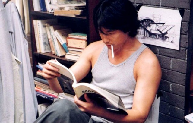 Hatırlanacak Bir Anı Fotoğrafı