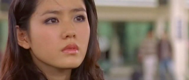 Hatırlanacak Bir Anı Fotoğrafı