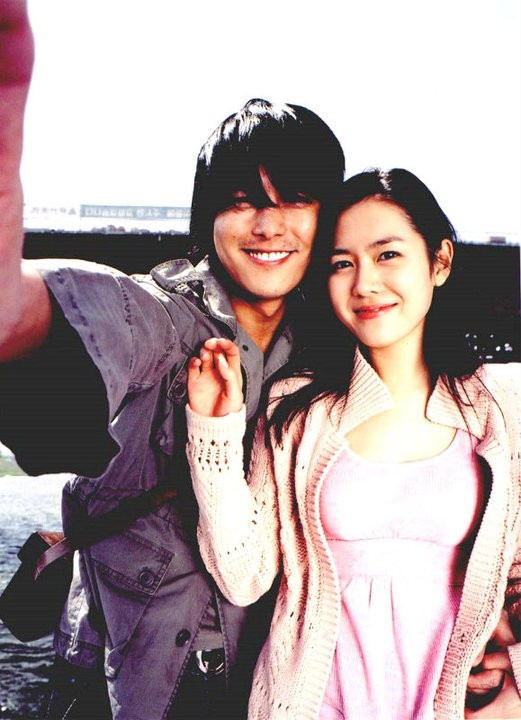 Hatırlanacak Bir Anı Fotoğrafı