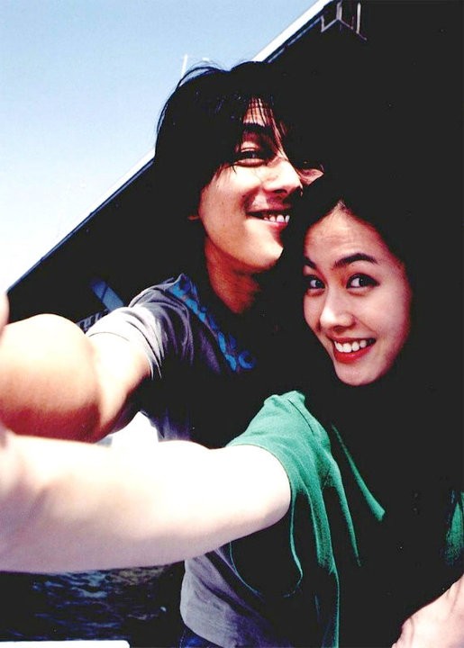 Hatırlanacak Bir Anı Fotoğrafı