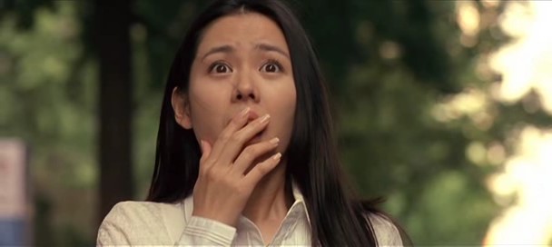 Hatırlanacak Bir Anı Fotoğrafı