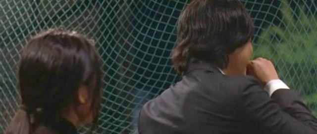 Hatırlanacak Bir Anı Fotoğrafı