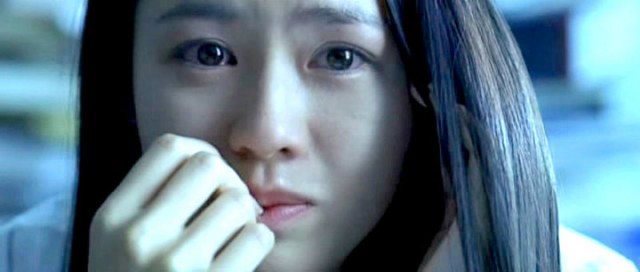 Hatırlanacak Bir Anı Fotoğrafı