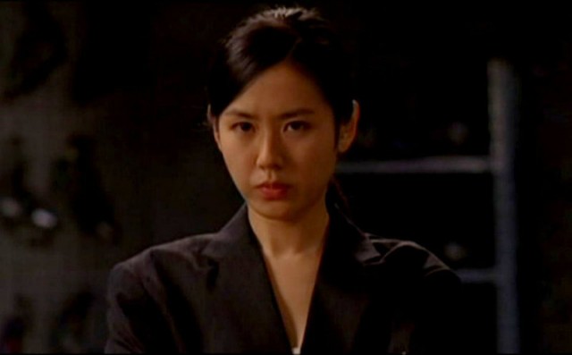 Hatırlanacak Bir Anı Fotoğrafı