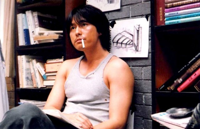 Hatırlanacak Bir Anı Fotoğrafı