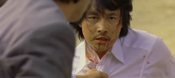 Hatırlanacak Bir Anı Fotoğrafı