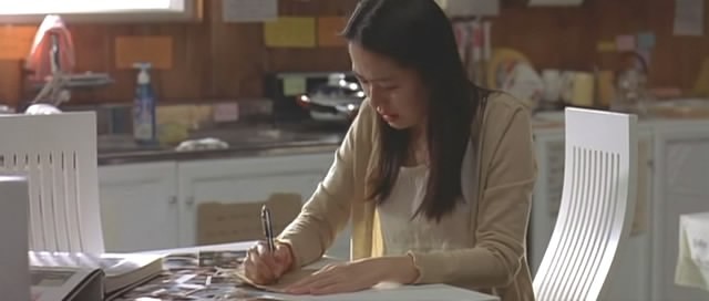 Hatırlanacak Bir Anı Fotoğrafı