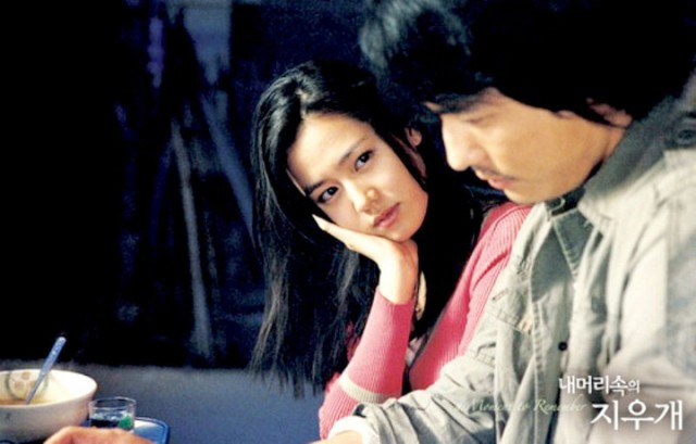 Hatırlanacak Bir Anı Fotoğrafı