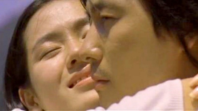 Hatırlanacak Bir Anı Fotoğrafı