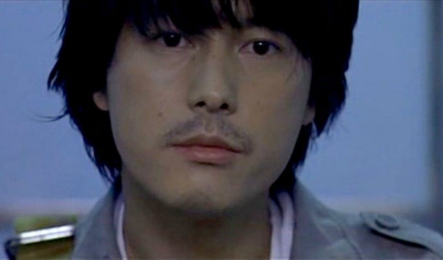 Hatırlanacak Bir Anı Fotoğrafı