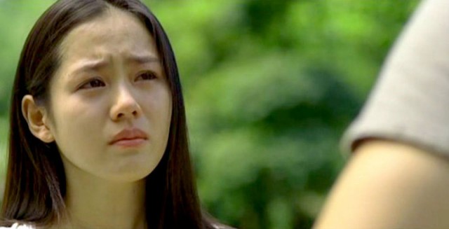 Hatırlanacak Bir Anı Fotoğrafı