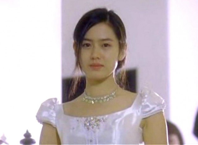 Hatırlanacak Bir Anı Fotoğrafı