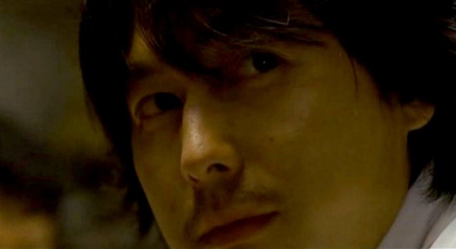 Hatırlanacak Bir Anı Fotoğrafı