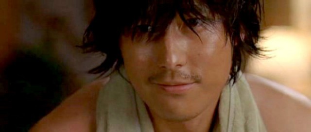 Hatırlanacak Bir Anı Fotoğrafı