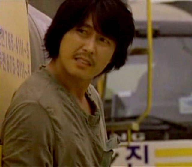 Hatırlanacak Bir Anı Fotoğrafı