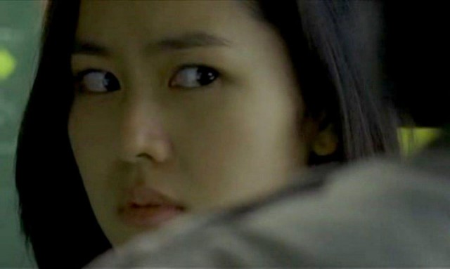 Hatırlanacak Bir Anı Fotoğrafı