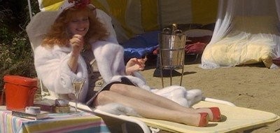 Troop Beverly Hills Fotoğrafı