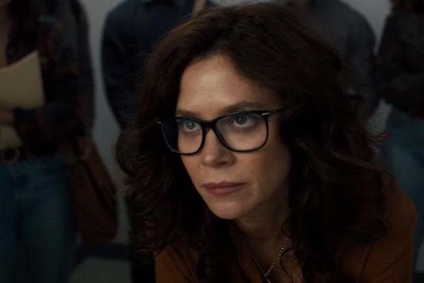 Books of Blood fotoğrafı