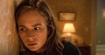 Books of Blood Fotoğrafı